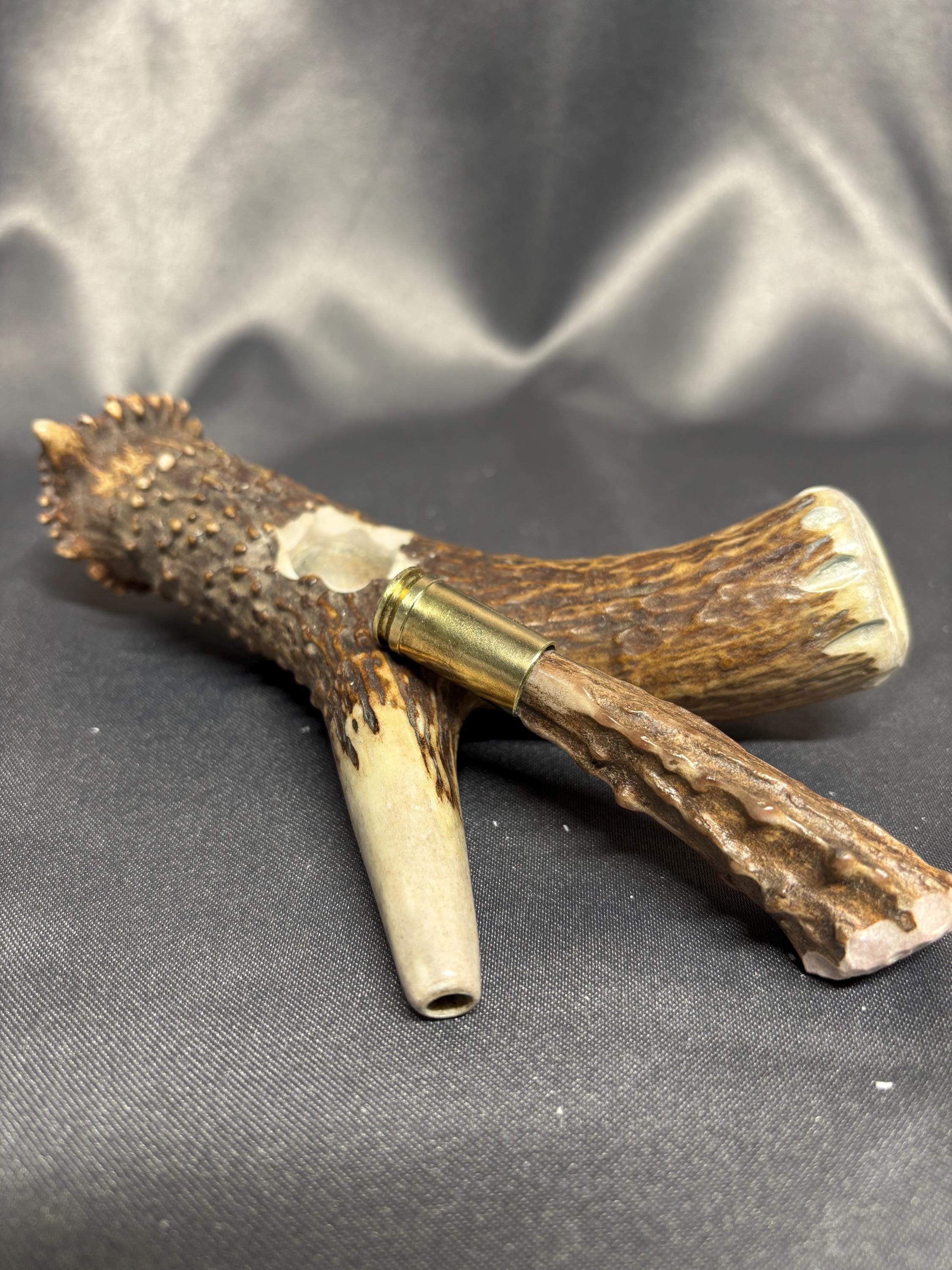 best tobacco fragrance 10 Best Tobacco Colognes of 2023