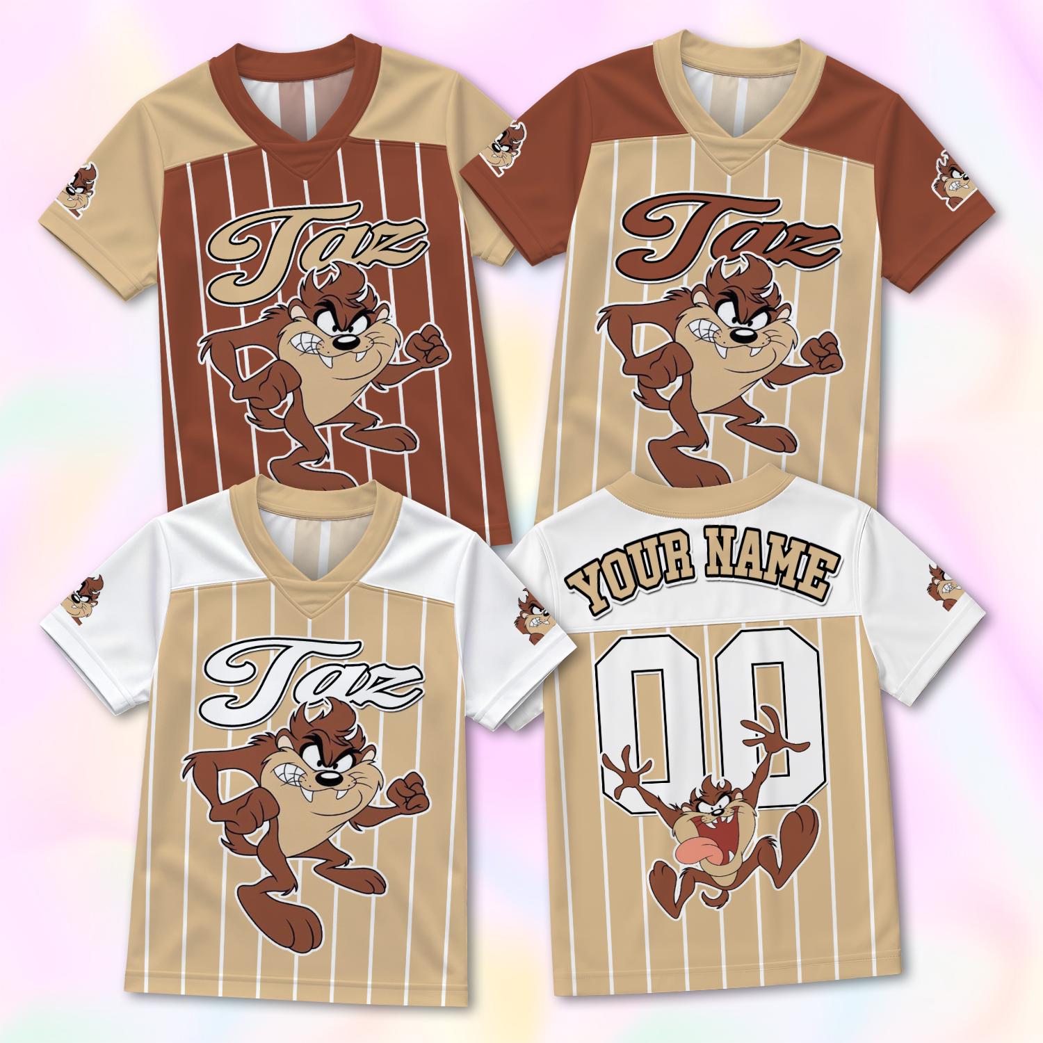 Looney Toons Clothing - Etsy