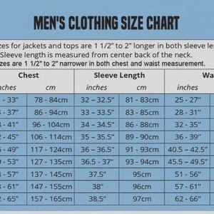 Kawasaki Ninja Racing Leather Motorcycle Jacket – Men’s Genuine Cowhide Jacket, Biker Racing Coat, Real Leather Moto Jacket Gift for Him image 6