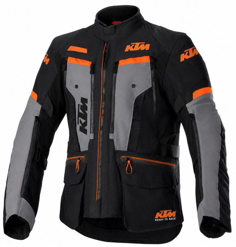 Ktm jacket - Etsy 日本