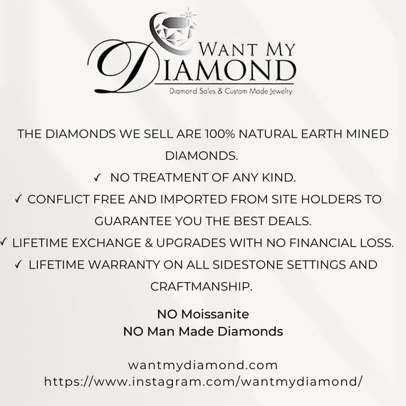 Best diamond hotsell sales
