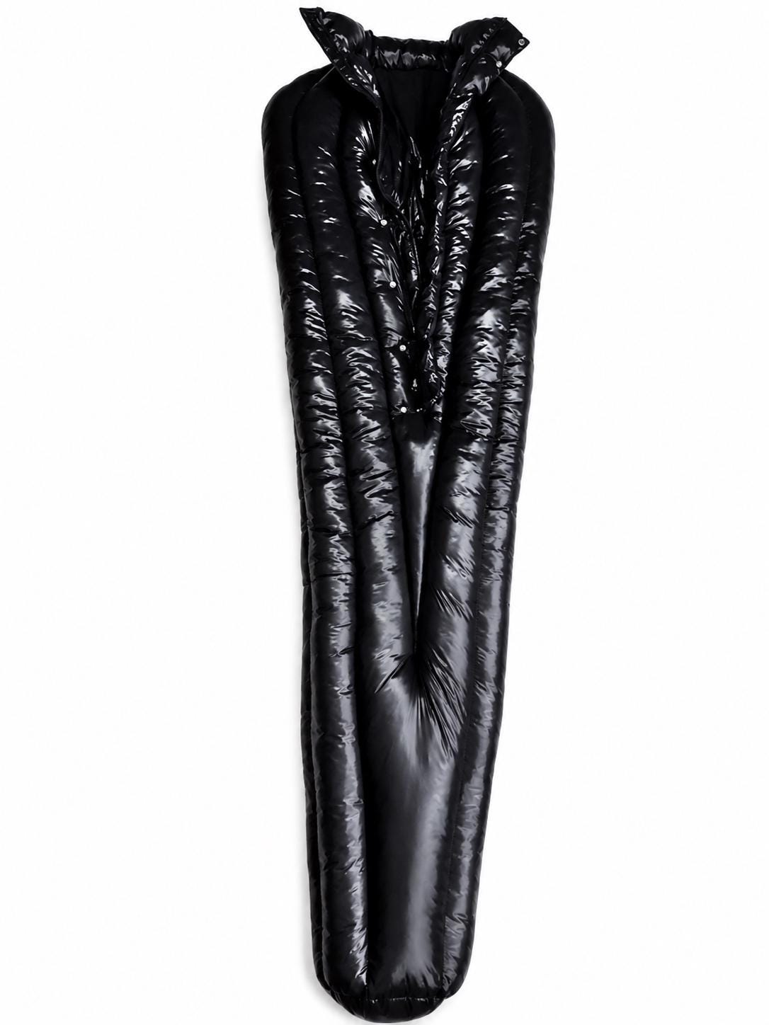 Sleep sack latex - Etsy 日本