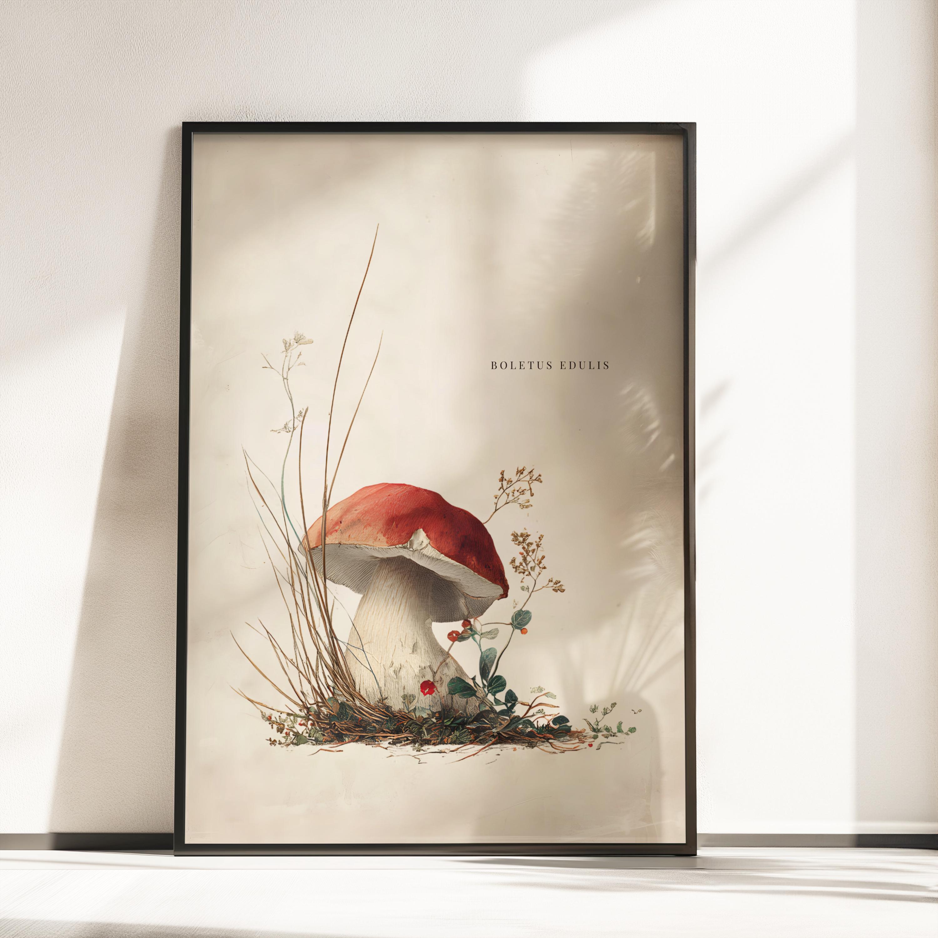 Smurfs poster - Etsy 日本