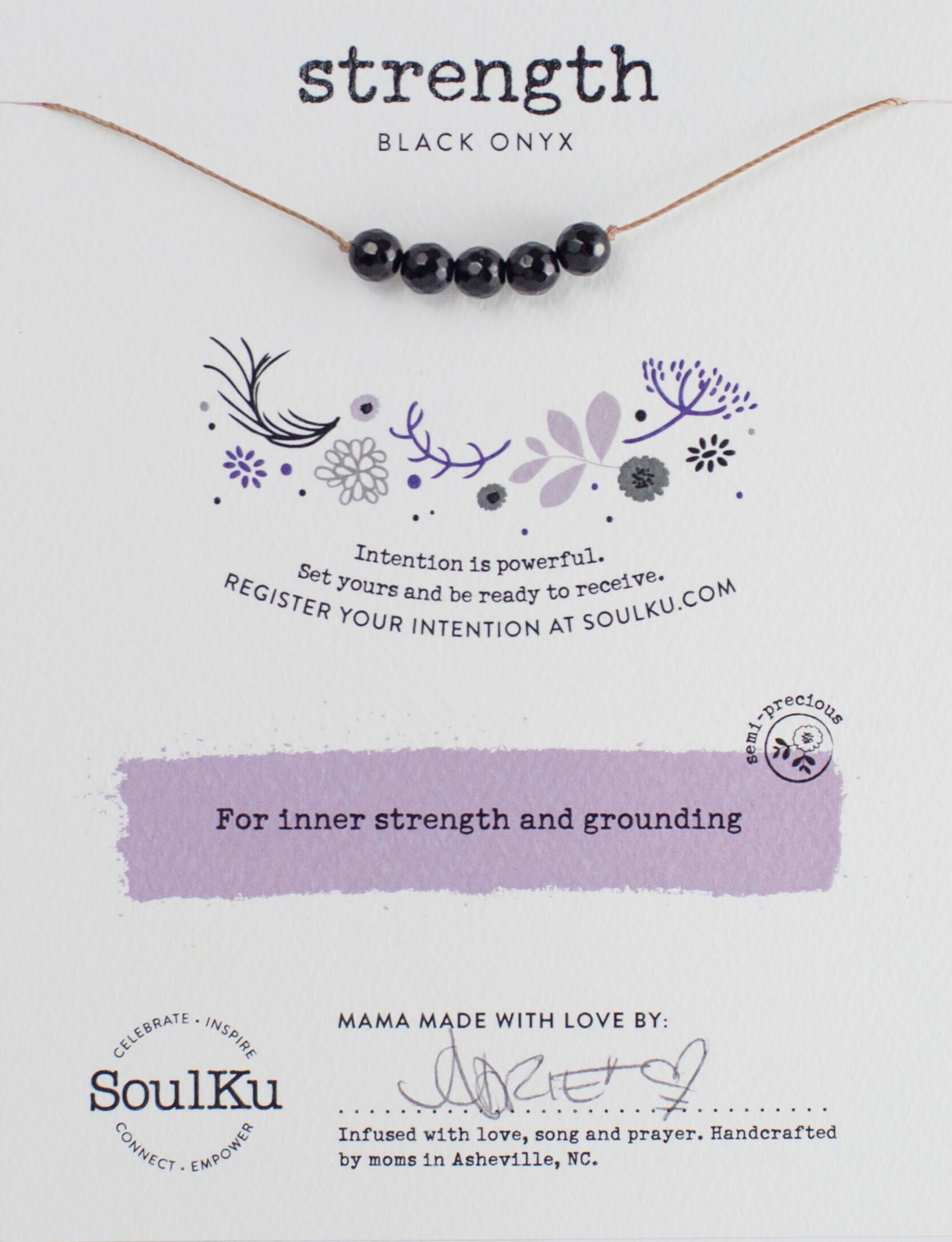Soulku necklace deals