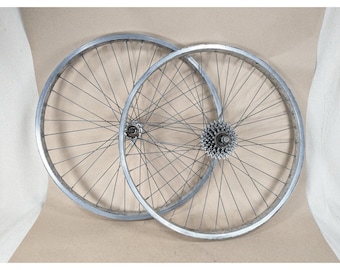 Vintage Bicycles - Etsy