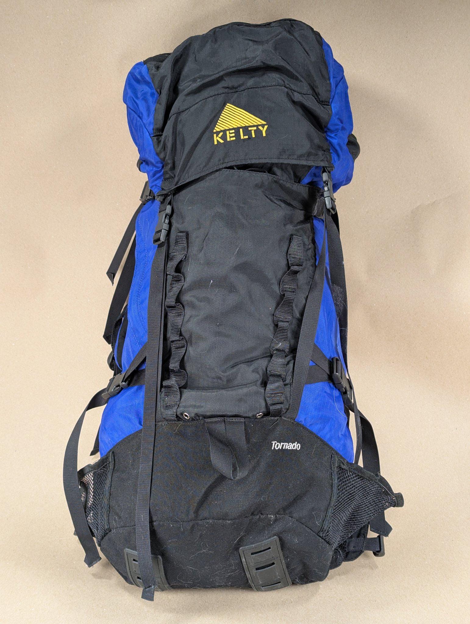 camelbak rain cover in pouch bag Amazon.com : Hydration Pack Reflective Cover, Yellow, Medium/Large : Sports & Outdoors brand_rapala Its compatible with CamelBak Osprey Airporter LZ Backpack Color:GP Crack Spawn - Respect Series
