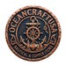 OCEANCRAFT