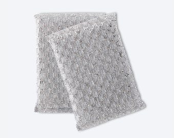 Norwex SpiriSponge