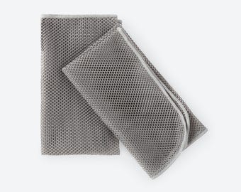 Norwex Dish Cloths