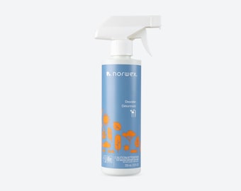 Norwex Biobased Descaler Cleaner