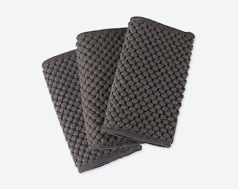 Norwex Counter Cloths onyx