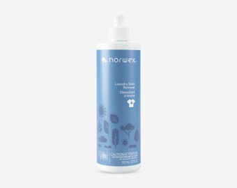 Norwex Laundry Stain Remover With pull cap