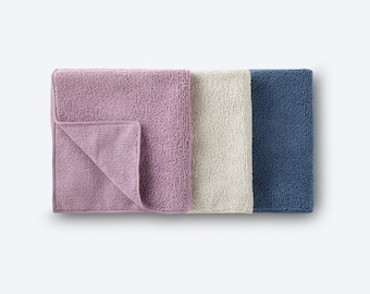 Norwex Body and Face Pack tranquil