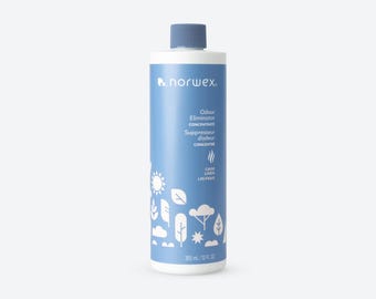 Norwex Odour Eliminator Concentrate