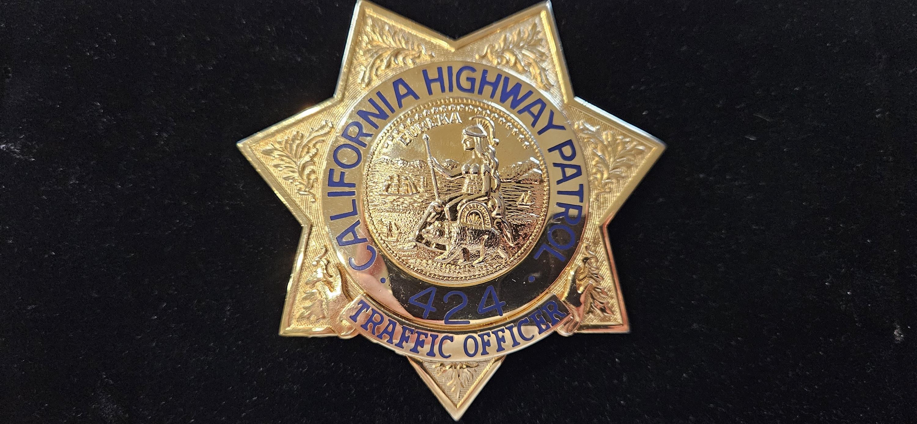 Vintage Chp - Etsy