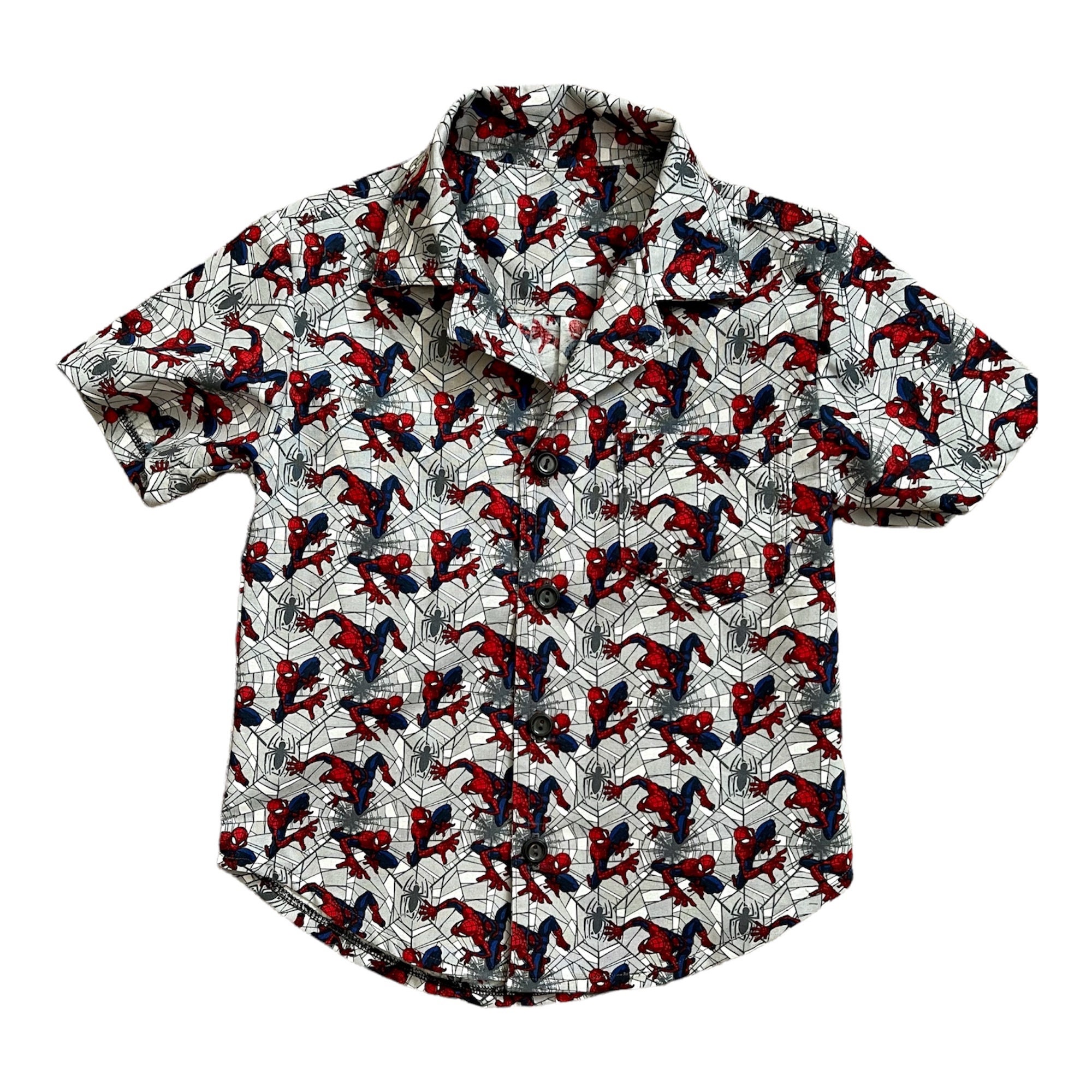 Golf button up hot sale