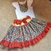 see more listings in the Girls Skirts and Tops section