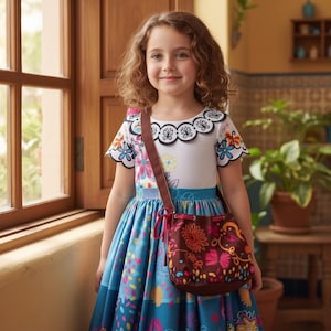 cotton mirabel dress Mirabel Dress 00 / Black | Women