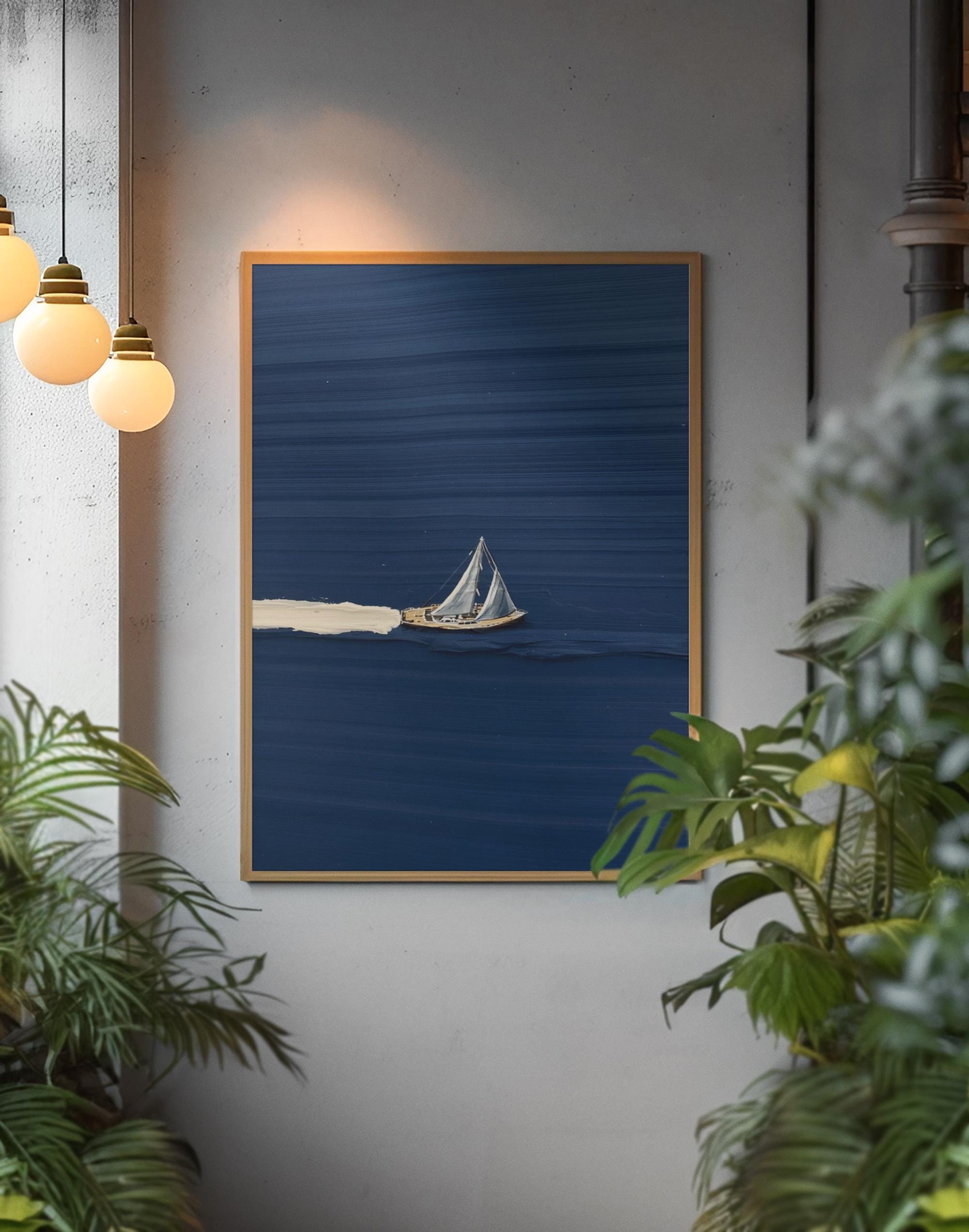 Werner bronkhorst - Etsy 日本