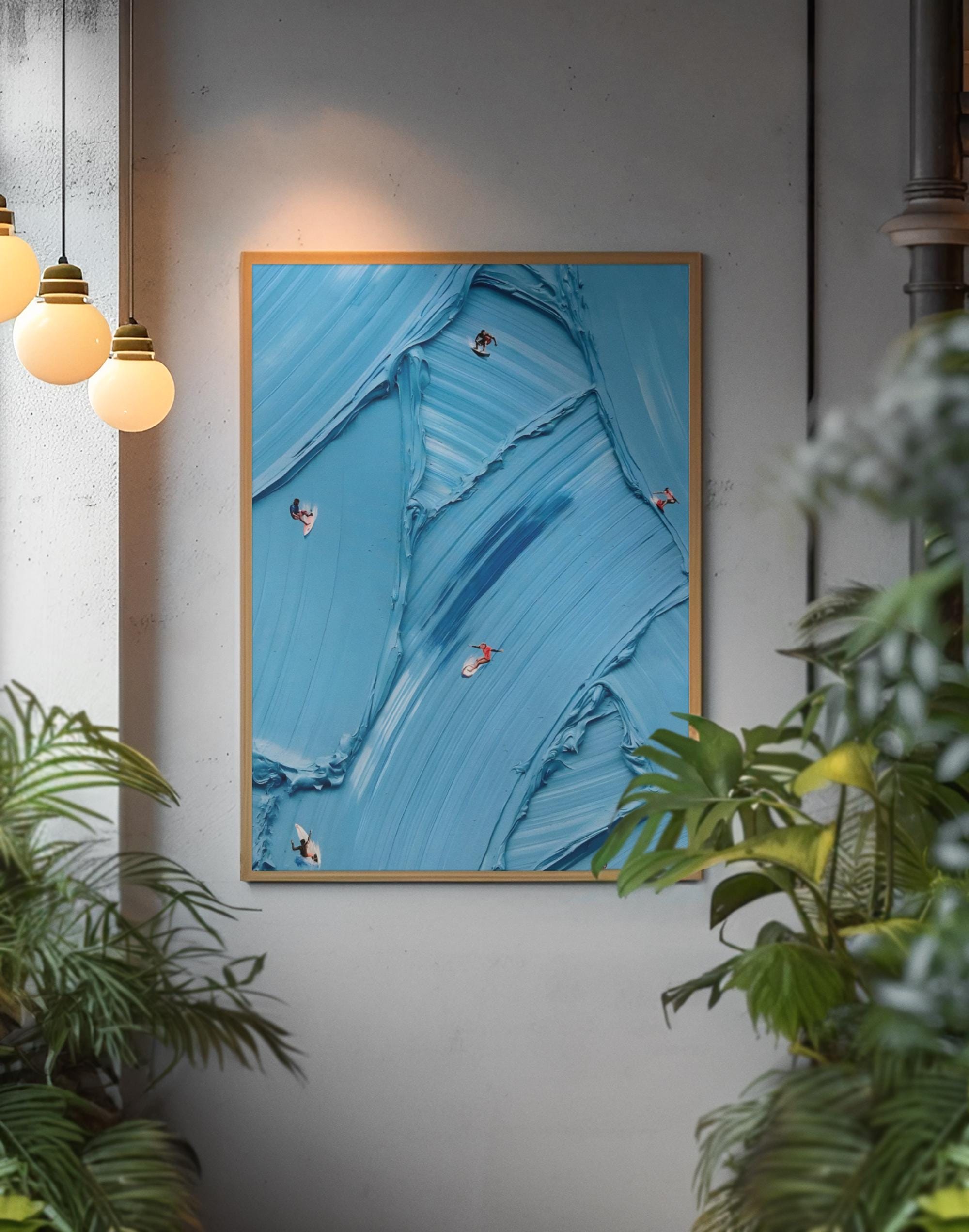 Werner bronkhorst print - Etsy 日本