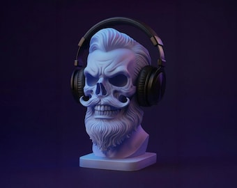 Accessorio per scrivania da gioco