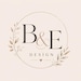BARINECRIN