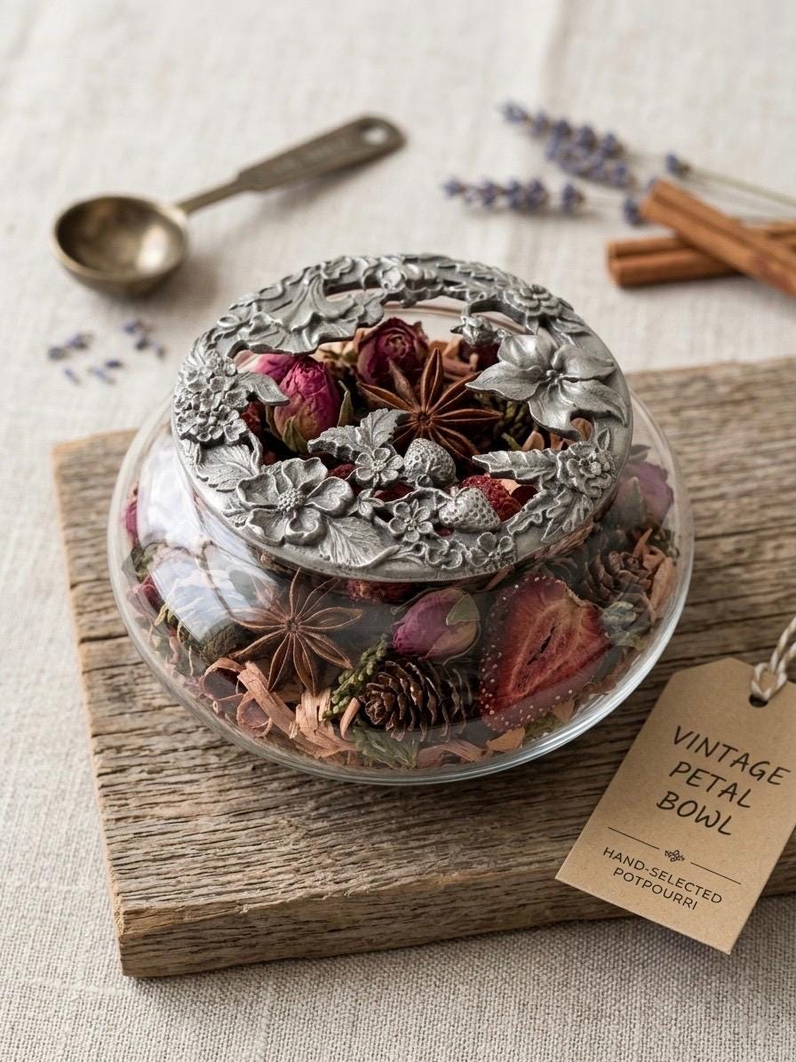 Crabtree and Evelyn Fragrances - Etsy