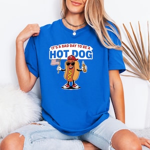 Frat Party Outfit - Etsy