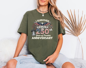Funny Eagle Graphic Tshirt, 67 183 Meme Tee, Patriotic America 250th Anniversary Shirt, USA Holiday Apparel, 4th Of July Gift For Men Tshirt