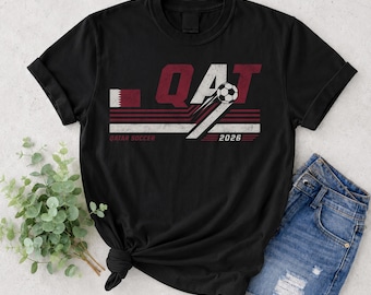 Comfort Colors Lebanon Soccer Shirt, Lebanese Football Fan Apparel