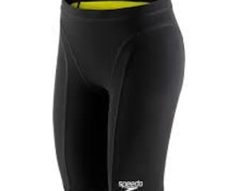 Herren Vanquisher Jammer Solid Schwarz