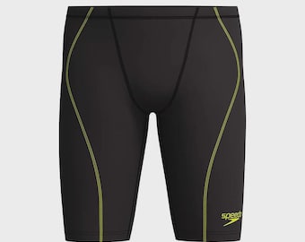 Speedo Hyperspark-racepak