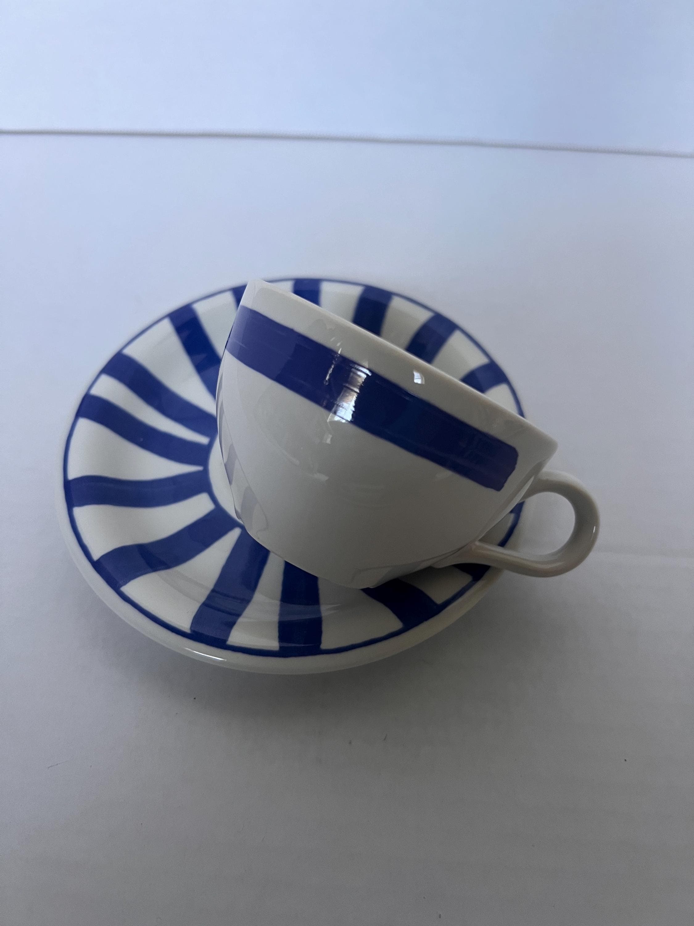 John tams pottery - Etsy 日本