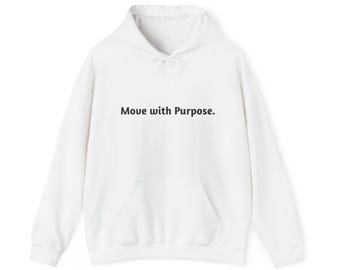 Yoga Activewear Hoodie | Yoga & Fitness Pullover