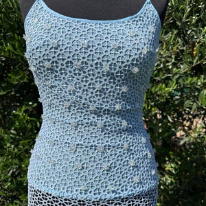 1980s Fishnets - Etsy
