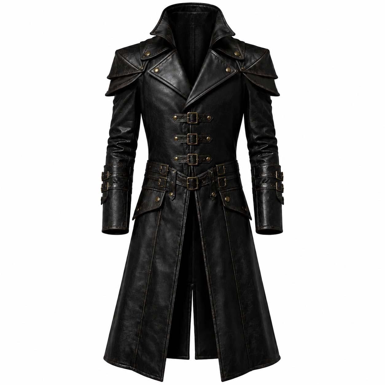Noctis jacket - Etsy 日本
