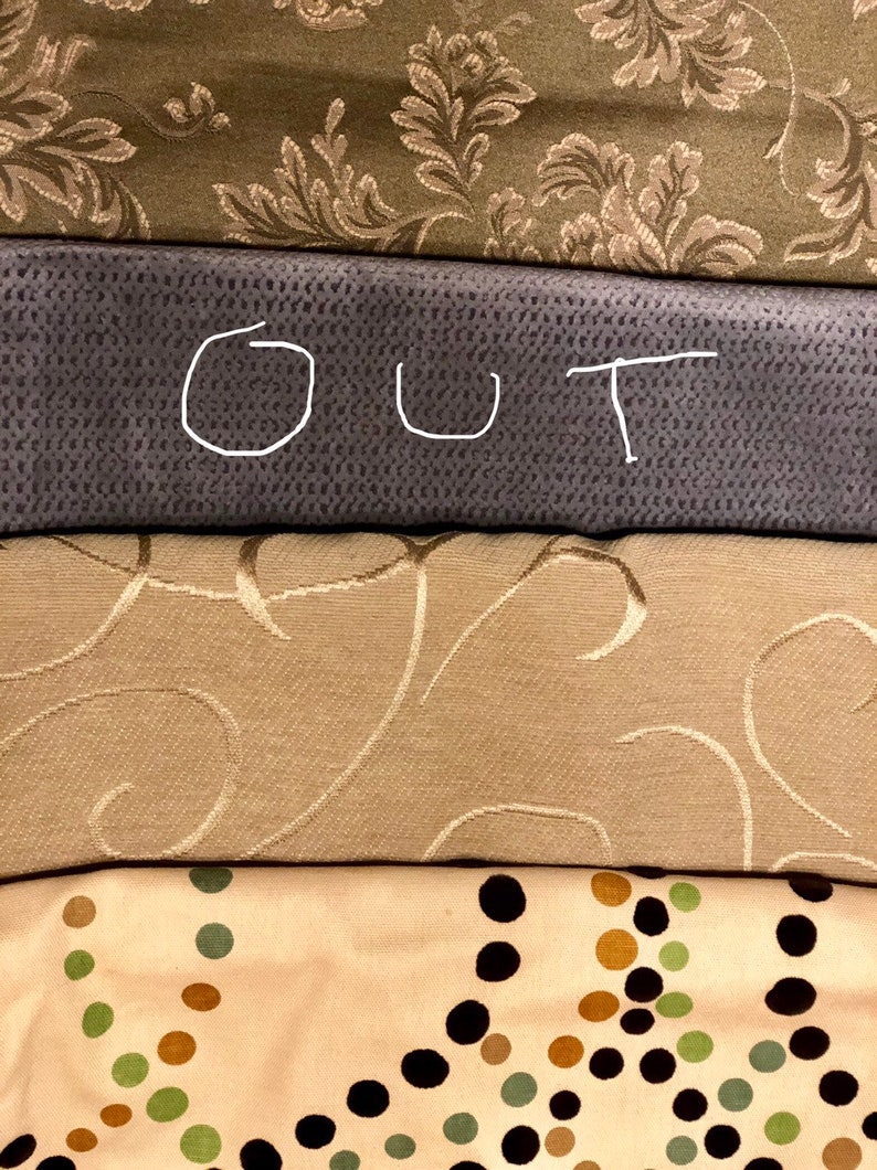 pillow pocket dog bed