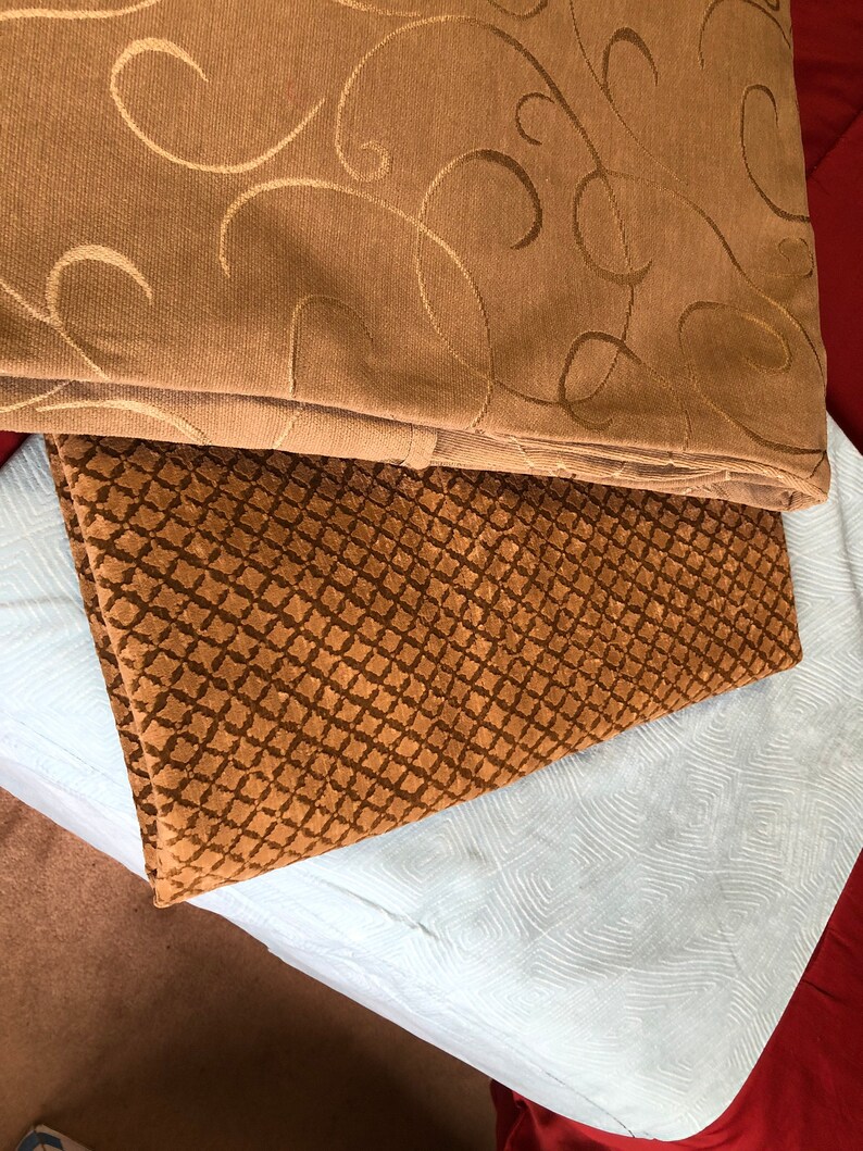 pillow pocket dog bed