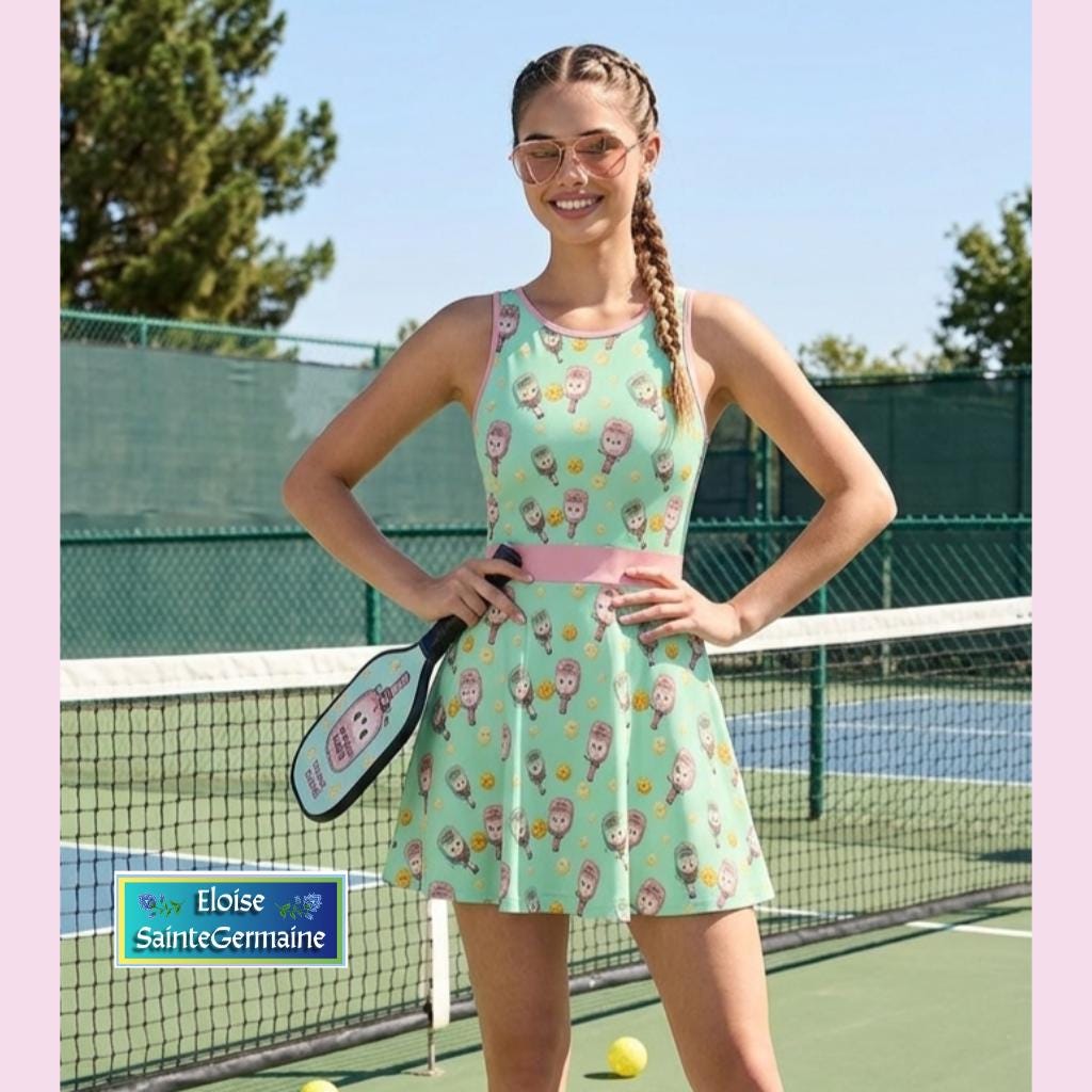 pickle green dress long sleeve homecoming dresses