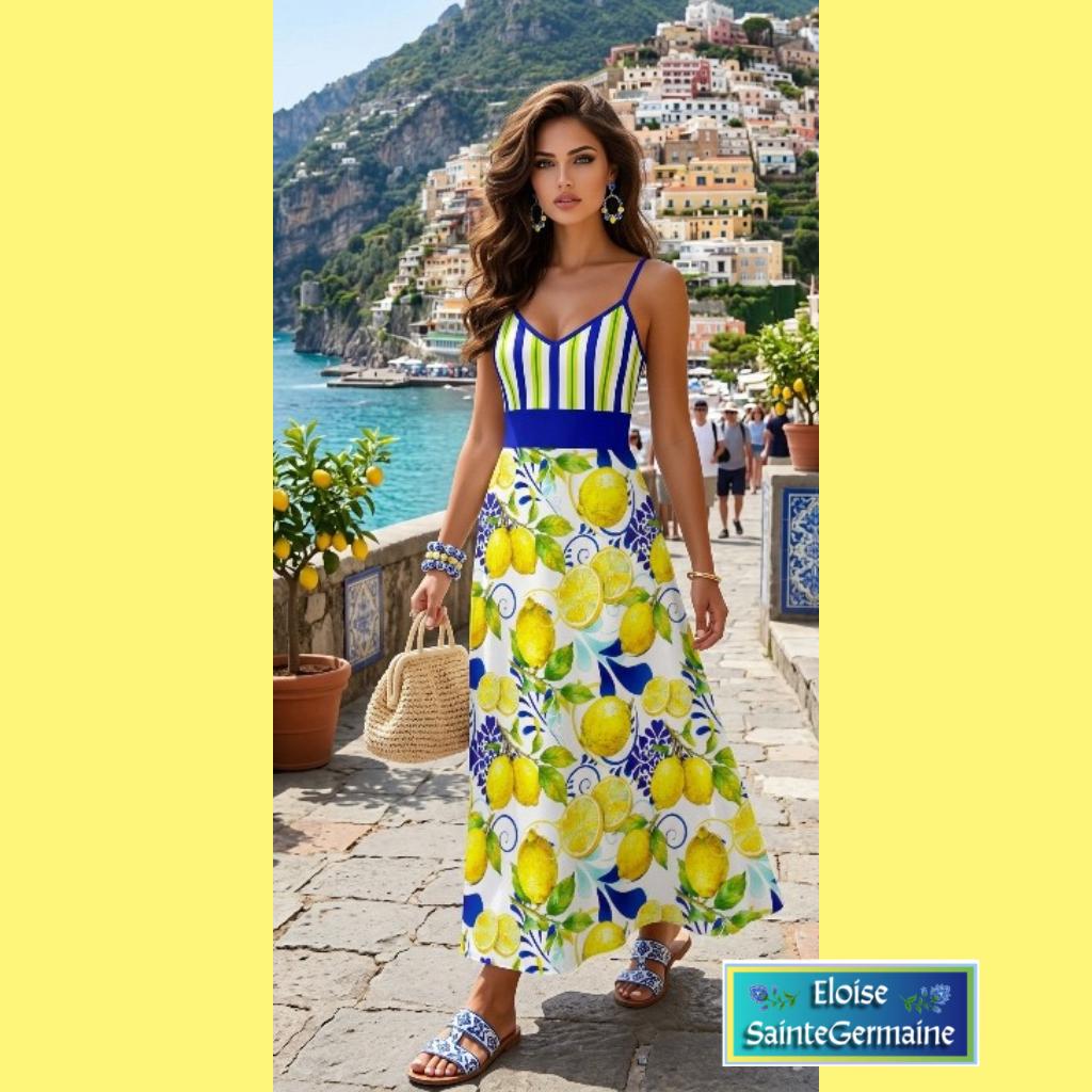 blue and yellow dresses for women Womens Dress Ladies - Light Beige Cocktail Wedding Dresses Midi dress CARE INSTRUCTIONS Size:5XL-12/14 Years