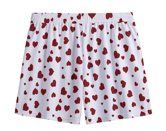 Shorts! Dungeon Crawler Carl inspired boxer-like shorts, small-4xl. Free shipping.