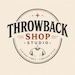 Throwback Shop