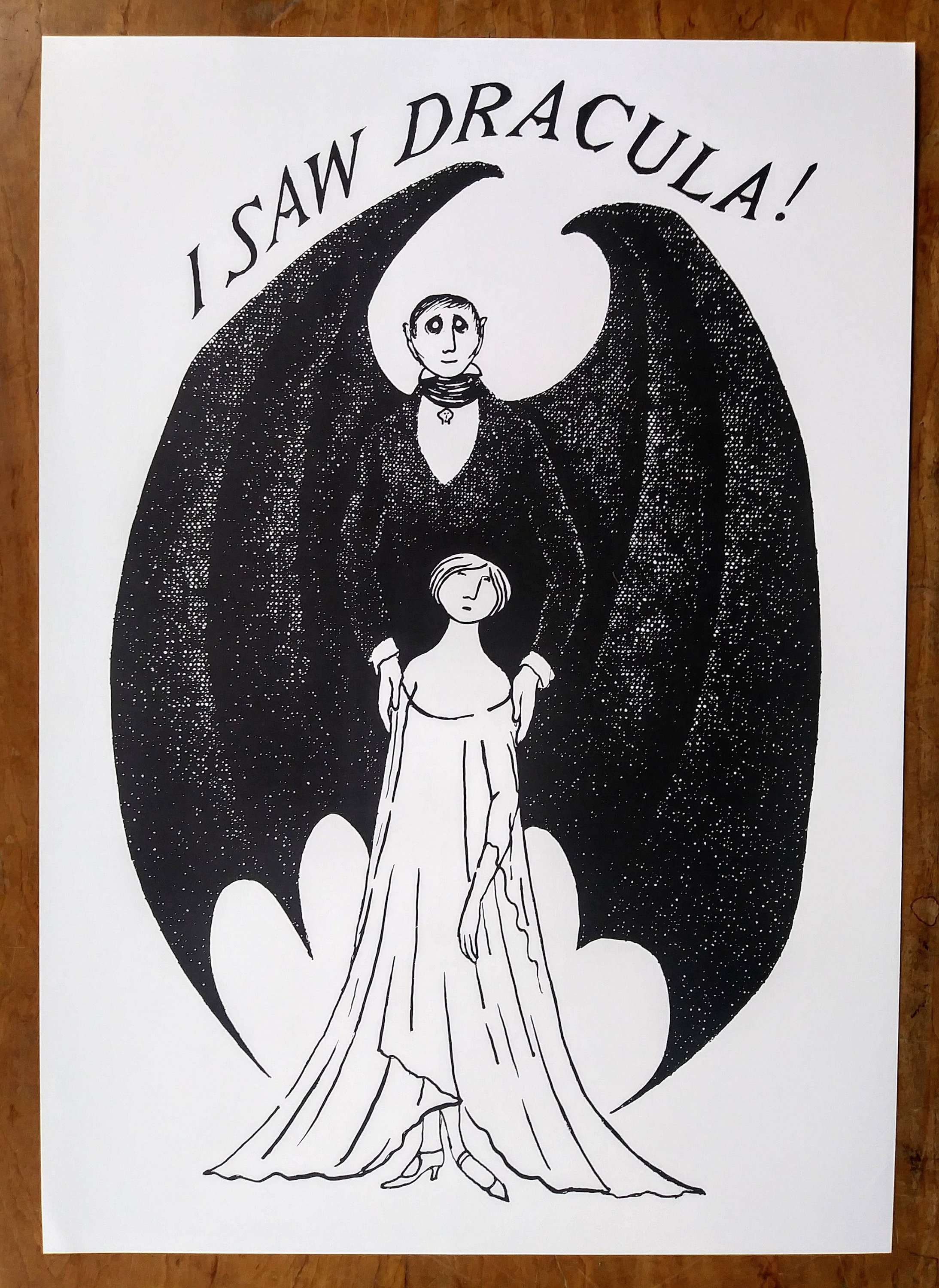 Gorey posters: Gorey, Edward, Well-illustrated