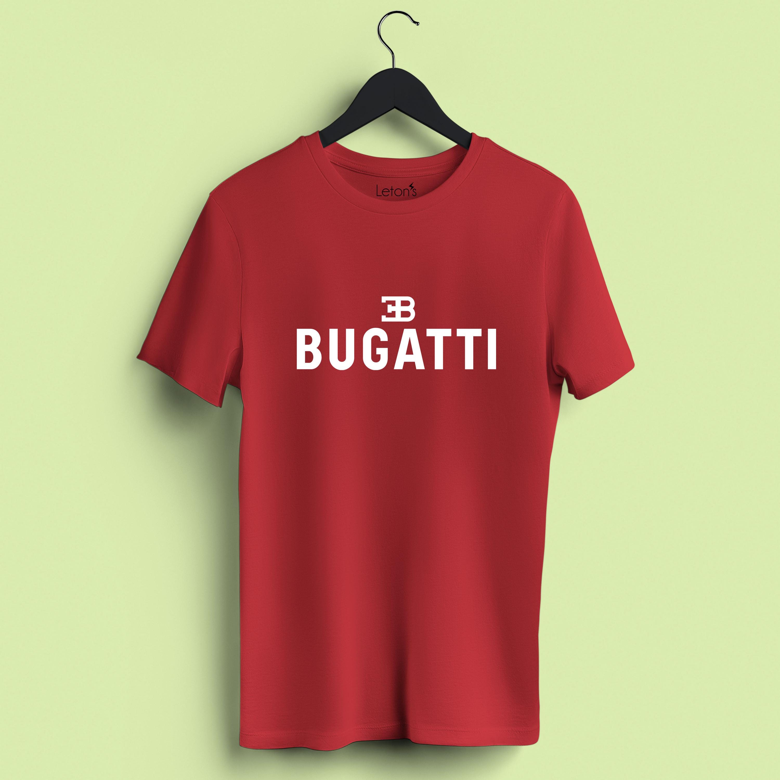 Bugatti t shirt - Etsy 日本