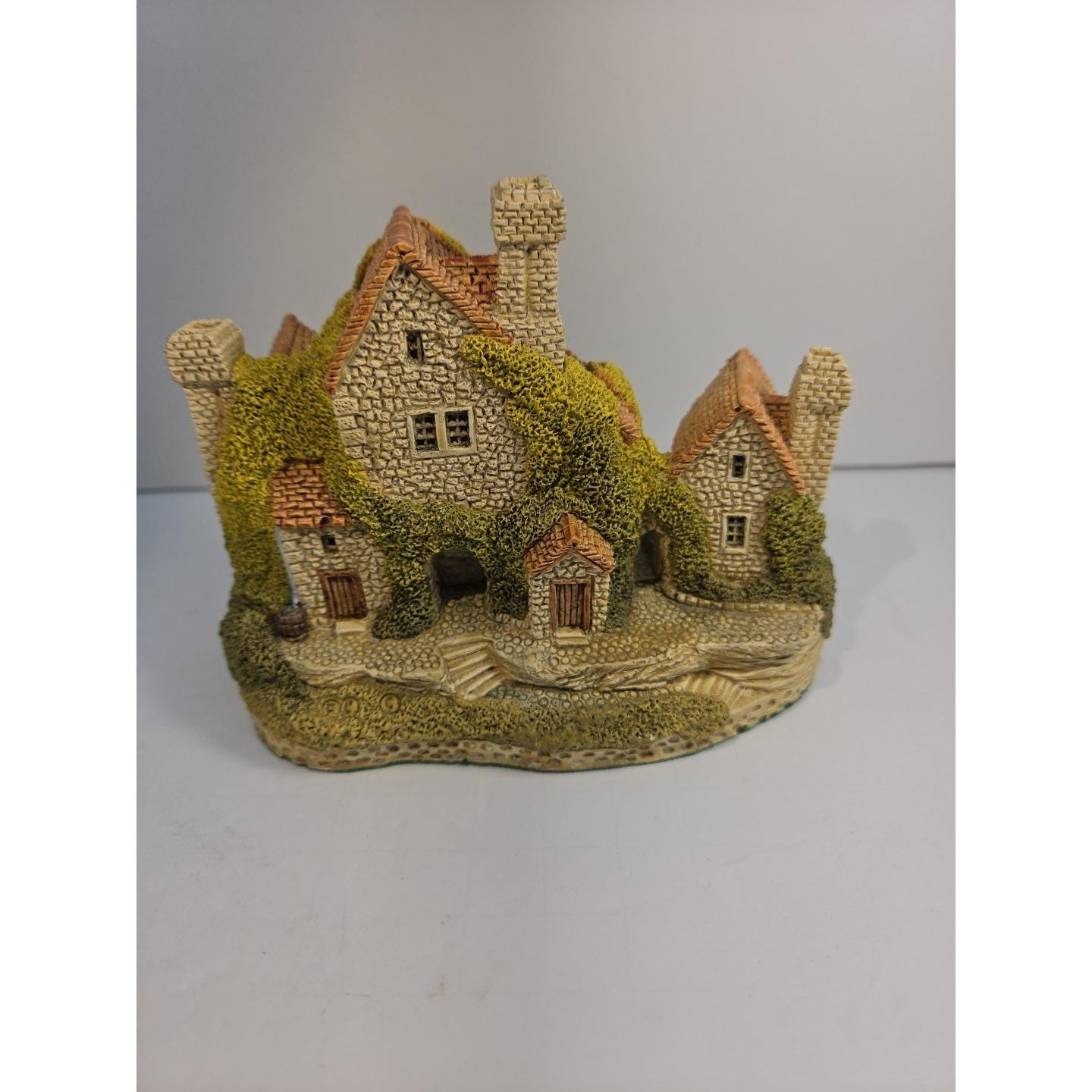 Fraser Creations Cottages - Etsy UK