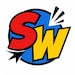 We at SW