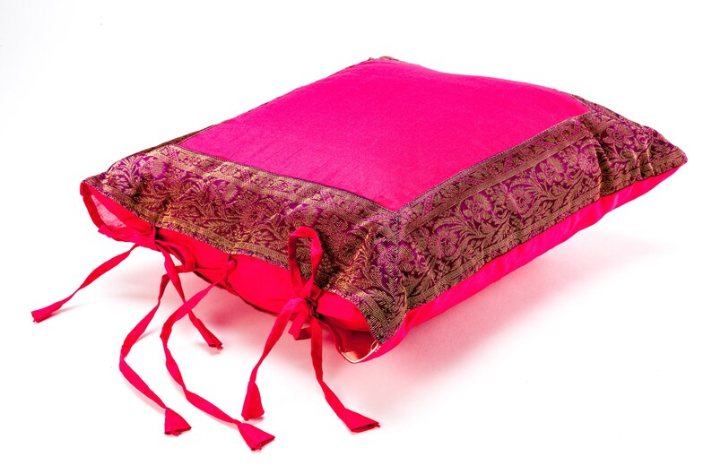 Two Tone Pillow Case New Collection Silk Pillows Compliment Etsy two-tone-pillow-case-new-collection-silk-pillows-compliment-etsy