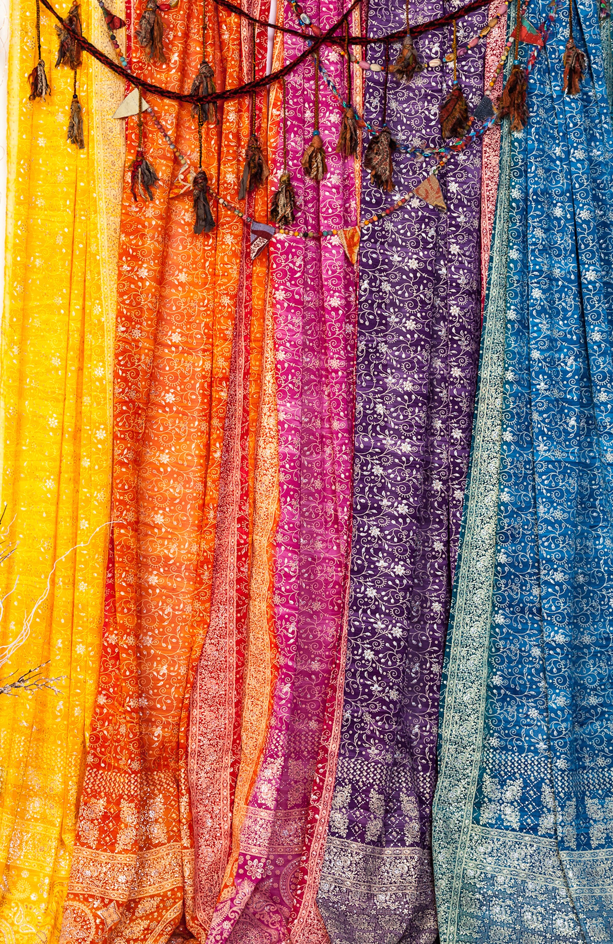 Curtains At Bed Bath & Beyondblog Posts - pta9ooo