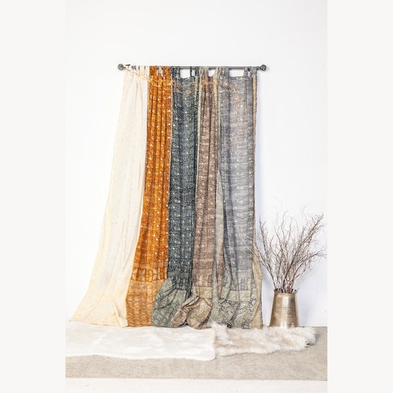 CURTAINS カーテンズ　チョフィ　ベア　ミラー 81NGIaf7KBL._UF350,350_QL50_.jpg