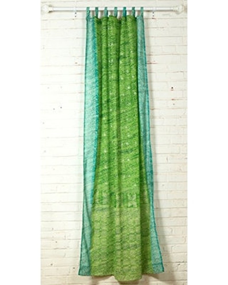 Reserved For Josette Grewats Custom Made Rv Curtains Royal Etsy